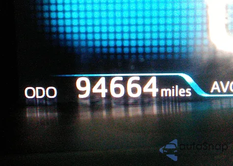 2016 Toyota Prius Four from USA, damaged, VIN JTDKARFU2G3002815